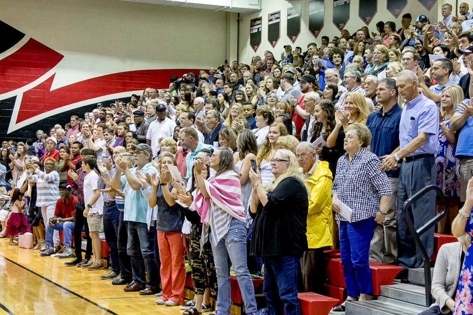 Patton High Graduation 2019 (63).JPG